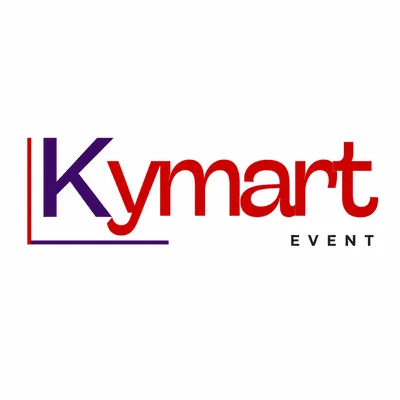 Kymart Event